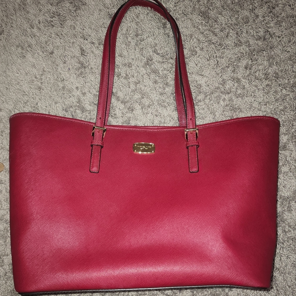 Michael Kors Tote